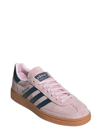adidas Originals Handball Spezial W - Pink - 38