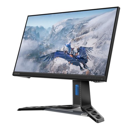 Lenovo R24e 23.8-inch Monitor