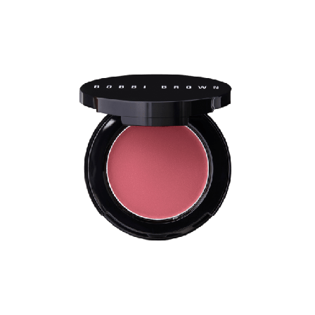 Bobbi Brown Pot Rouge For Lips And Cheeks & solpuder Dam Rosa 3.7g