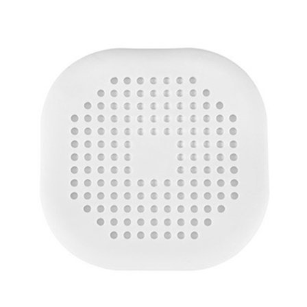 2 kpl silikonista valmistettu viemärisuoja, keittiön lavuaarin siivilä imukupilla