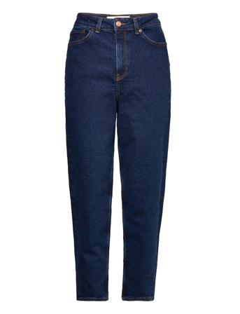 Jxlisbon Mom Hw Cc4001 Noos Blue JJXX