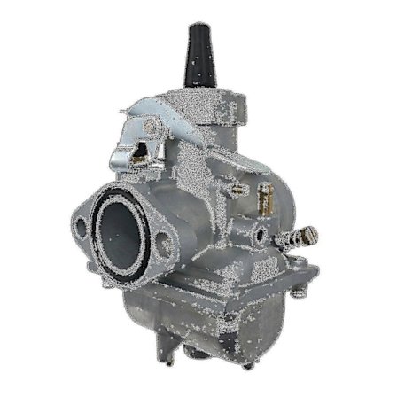 Mikuni Forgasser for Suzuki 125cc TS125 TS125N TC125 DS125 TS100 DS100