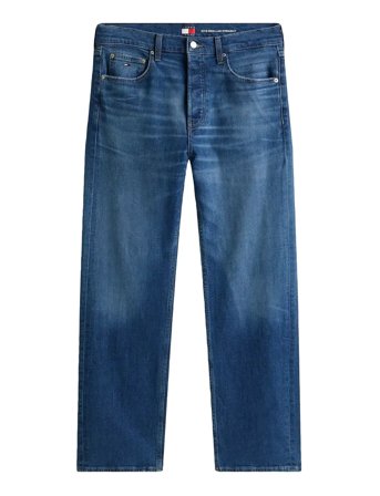 Tommy Jeans | Otis Regular Str Cbf Di6163 | 32 x 34