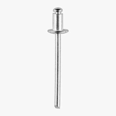 Biltema - Nagle 4 x 6 4 mm 100 stk.