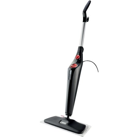 Ångmopp Steam Mop XXL 3.0