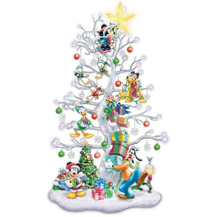 Snoopy Peanuts Halloween- eller juletræ | Festlige feriefans af Peanuts (FMY) C