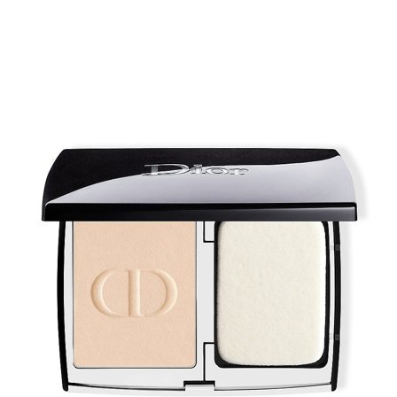 DIOR Forever Natural Velvet Compact Foundation 1N, Makeup, Ansigt, Foundation