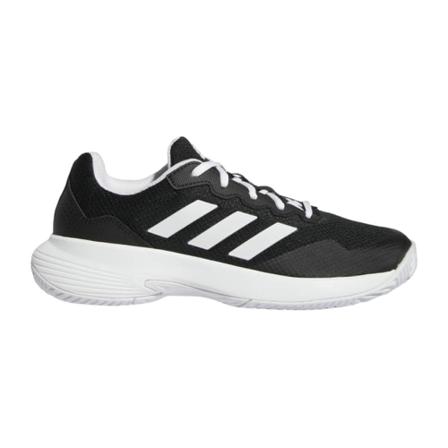 Adidas Sneakers Sort, Dame, Størrelse: 37 EU