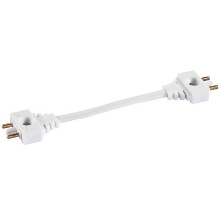 SG Armaturen 7502371 Flekskobling til LED-list SlimLine, Belysning