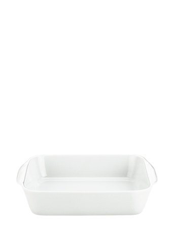 Fad Nr. 2 Serie Originale White Pillivuyt