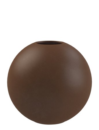 Cooee Design | Ball Vase | H9CM