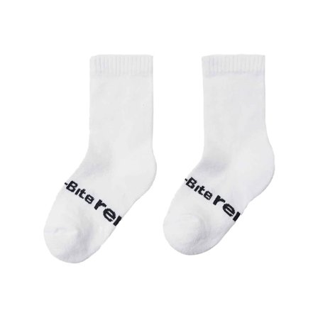 Reima Anti-Bite Socks Insect strumpor (barn)