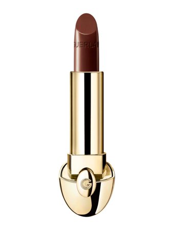 Guerlain Rouge G Lipstick Refill No. 19 3.5g