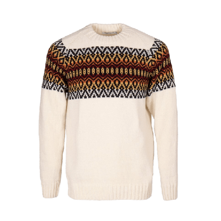 Sätila Original Swea Tröjor Herr Vit XXL