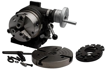 PELA ST130 Snabbdelningsapparat, Maskintillbehör & förbrukning