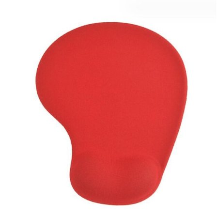 3D Rannetuki Hiirimatto Rannetuella