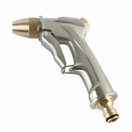 Korkeapainepesuri Auto Pesupistooli Vedenpuhdistustyökalu Autotarvikkeet