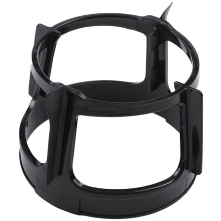 Hurom HH/HG Elite -mehulingon varaosat, Hurom Hu-600Wn Huo15Fr Hh-Sbf11 Hu-19Sgm Hu-1100Wn pyörivän harjan pidike, täydellinen