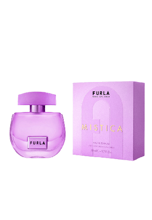 Furla Mistica Eau de Parfum Parfym & EdT Dam 50 ML