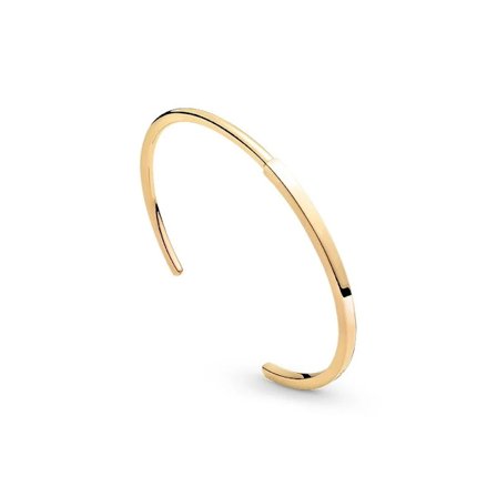 Fashionabla trendiga Pandora armband dam 925 silver halsband berlocker smycken handgjorda smycken DIY gör-det-själv presenter med pärlor