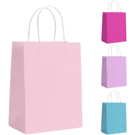 Bærbar Stille Skrivebordsvifte, USB Skrivebordsvifte LED Liten USB Oppladbar Vifte USB Skrivebordsvifte Uslåelig Verdi