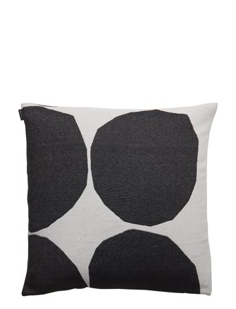 Marimekko Home | Kivet Cushion Cover 50X50 | 50X50CM