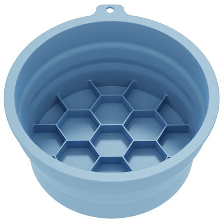 Ansigt Isbad Skål Kølende Is Ansigt Vaskebassin til Ansigtspleje Skønhedsrutine