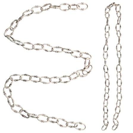 Luurankoketju Koriste 180 cm