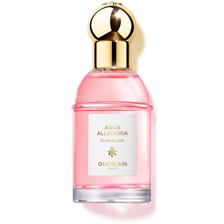 Guerlain Aqua Allegoria Florabloom 40ml - Eau de Toilette