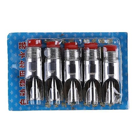 5 osan maatilan vesijakaja sika automaattinen juominen