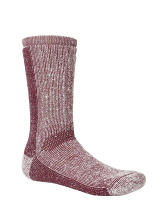 Chevalier Frostbite Winter Wool Socks - Sokker til jakt