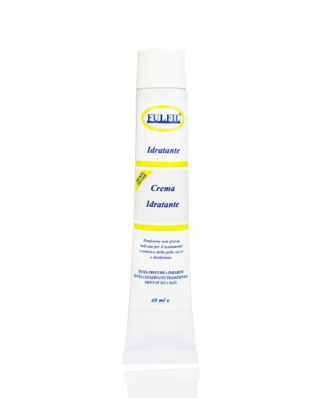 Fulfil Crema Idratante 40 ml