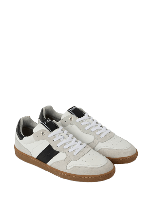 Björn Borg Legacy Lt Skor Herr Vit 42