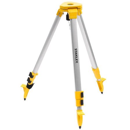 STANLEY STHT77625-1 Laserstativ tripod, 5/8", Laserinstrumenter