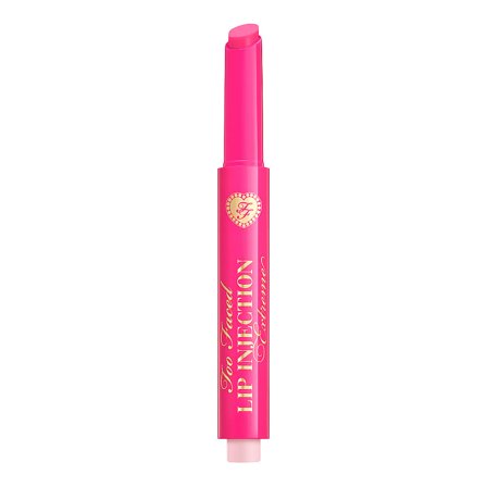 Too Faced Lip Injection Extreme Plumping Clicks Lip Pen Voted Most Popular, Makeup, Læber, Lipgloss
