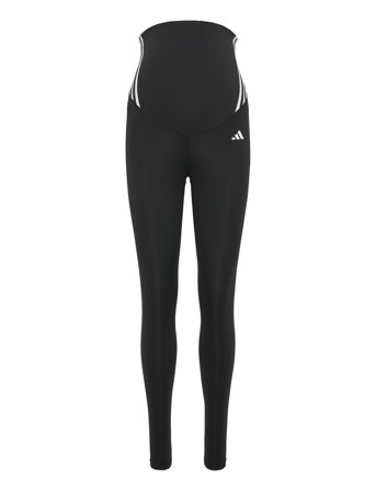 adidas Performance | Opt Ess Mat 1/1 | XXS