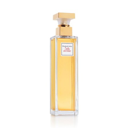 Elizabeth Arden 5th Avenue Edp 125ml