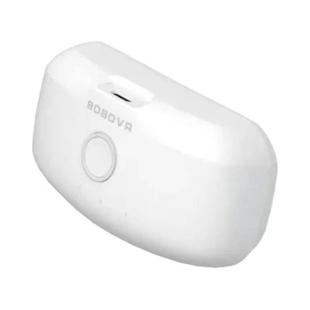 BOBOVR B2 ekstra batteripakke