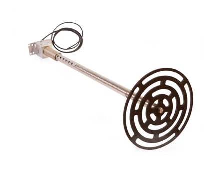 Nordic Gamekeeper Aktivitetsensor