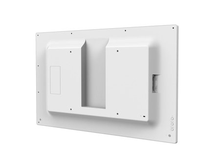 Sharp EP-C251 | ePaper Display | 25"" | 3200x1800 |