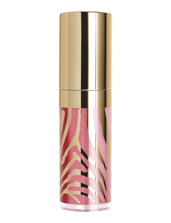 Sisley Le Phyto-Gloss 8 Milkyway - Pink - 6 ml