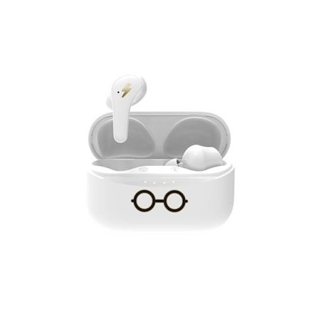 Harry Potter Hörlurar In-Ear TWS