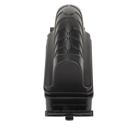 Dobbeltsidet Magnetisk Algerenser til Akvarium, Flydende Stærk Rengøringsmiddel