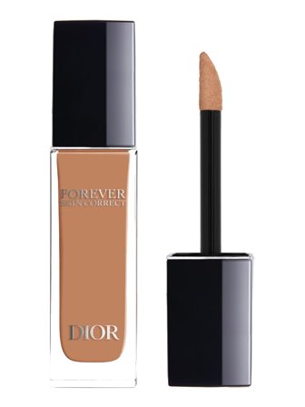 Dior Forever Skin Correct Full-Coverage Concealer 5N 11.0ml