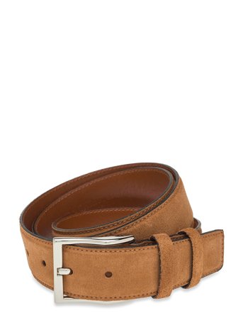 Amanda Christensen | Belt | 85