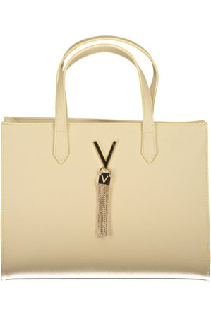 Valentino Bags Borsa Donna Beige