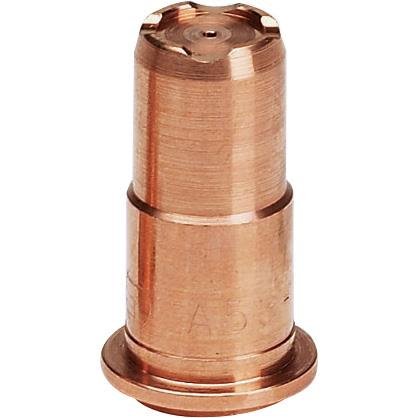 Telwin 802079 Dyse 5-pakning, Sveising