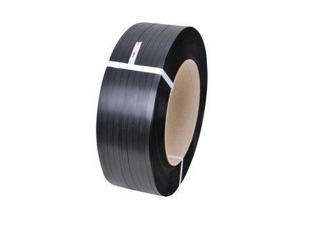 Packband PP-1250-150/280-1500M - Lyreco - Emballage och lagerutrustning - Packband och buntband - Förslutningsverktyg