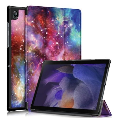 Samsung Galaxy Tab A7 Lite 8.7 fodral - Nebula