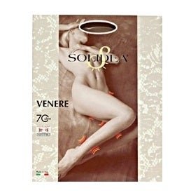 Solidea Venere 70 Moka 1-S